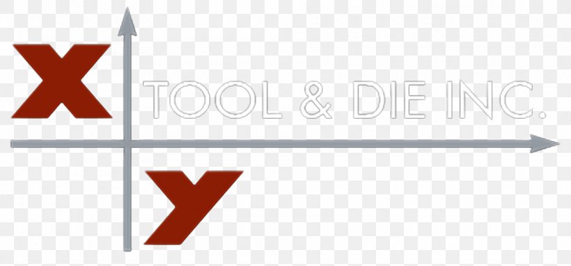 Tool And Die Maker X- Y Tool & Die, Inc. Molding, PNG, 1920x898px, Tool And Die Maker, Area, Brand, Collet, Computer Numerical Control Download Free