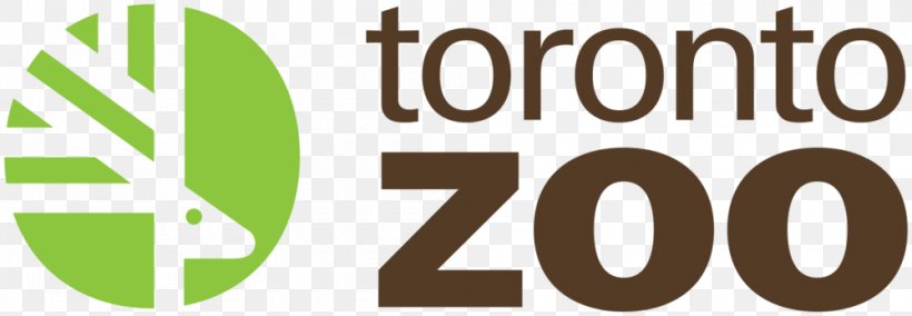 Toronto Zoo Giant Panda Snow Leopard Indo-Malaya, PNG, 1000x347px, Toronto Zoo, Animal, Area, Brand, Canada Download Free