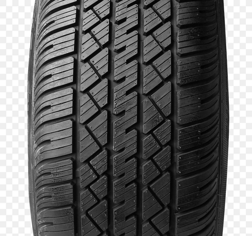 Tread Car Hankook Tire Vogue Tyre, PNG, 768x768px, Tread, Auto Part, Automotive Tire, Automotive Wheel System, Car Download Free