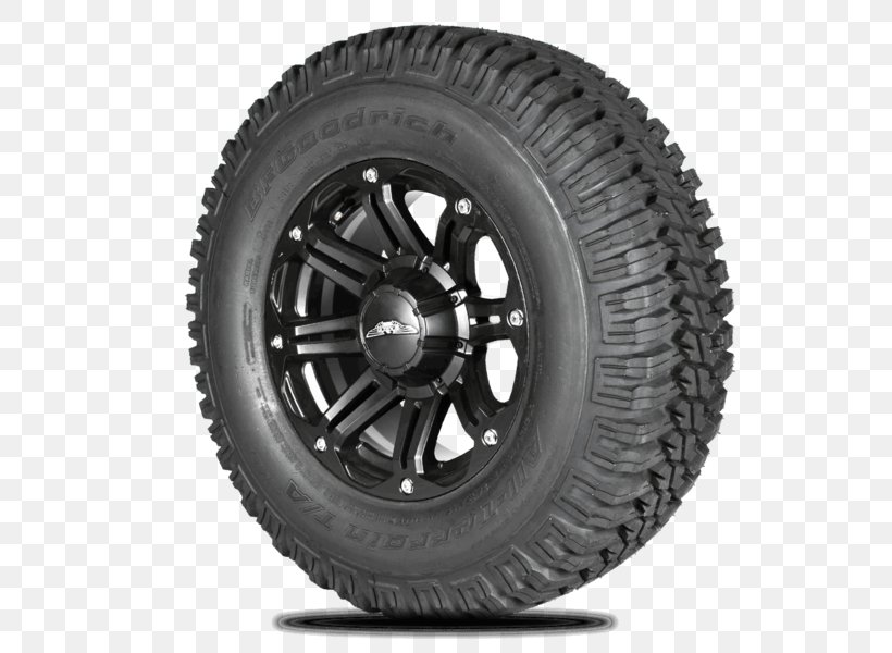 Tread Sport Utility Vehicle Ram Trucks Off-road Tire, PNG, 600x600px, Tread, Alloy Wheel, Allterrain Vehicle, Auto Part, Automotive Tire Download Free