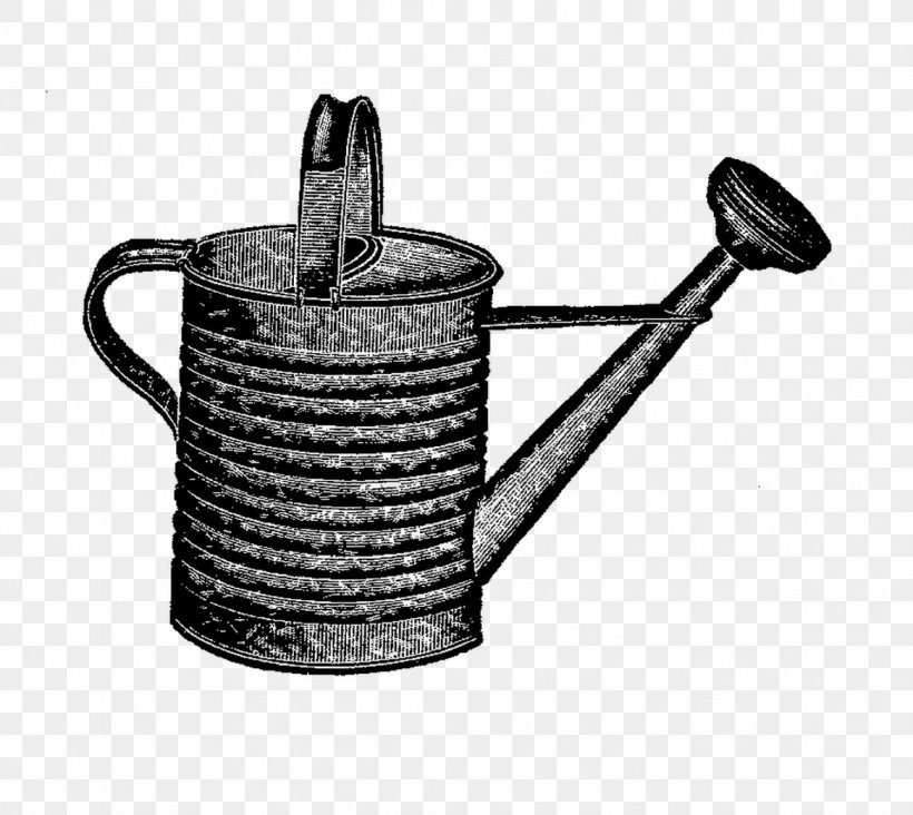 Watering Cans Product Design Cookware, PNG, 1168x1044px, Watering Cans, Cookware, Moka Pot, Mortar And Pestle, Tool Download Free