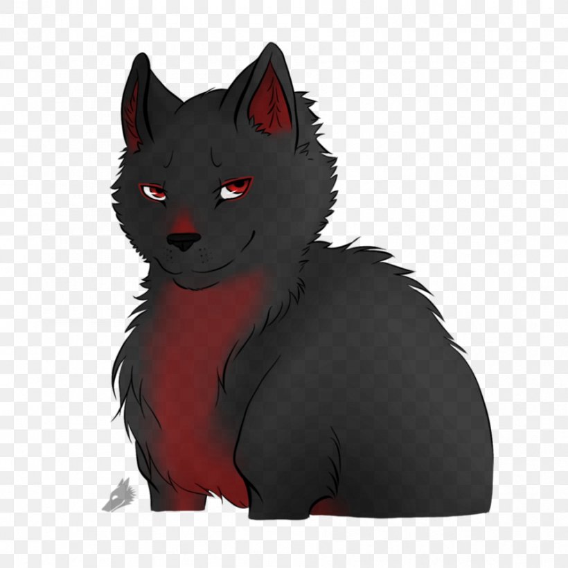 Whiskers Cat Dog Fur Canidae, PNG, 894x894px, Whiskers, Animated Cartoon, Black Cat, Canidae, Carnivoran Download Free