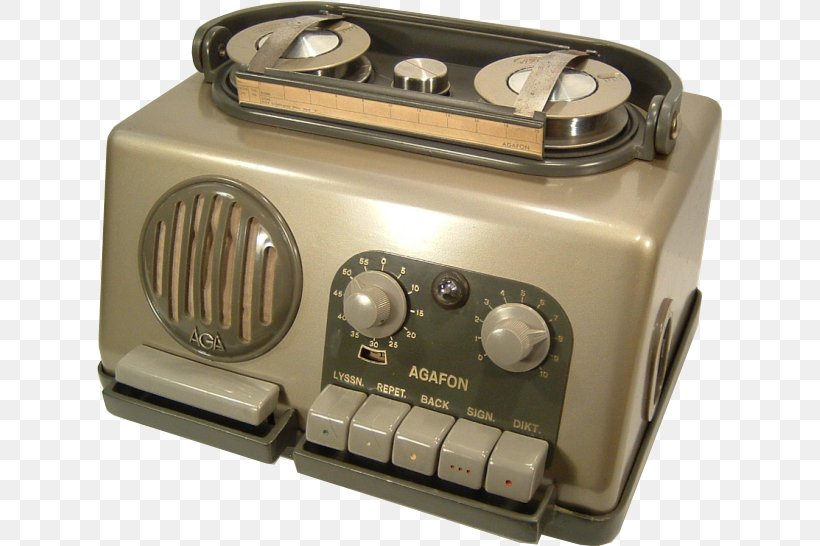 Wire Recording AGA Museum Compact Cassette Tape Recorder Electronics, PNG, 625x546px, Compact Cassette, Dictation Machine, Electromagnetic Coil, Electronic Component, Electronic Instrument Download Free