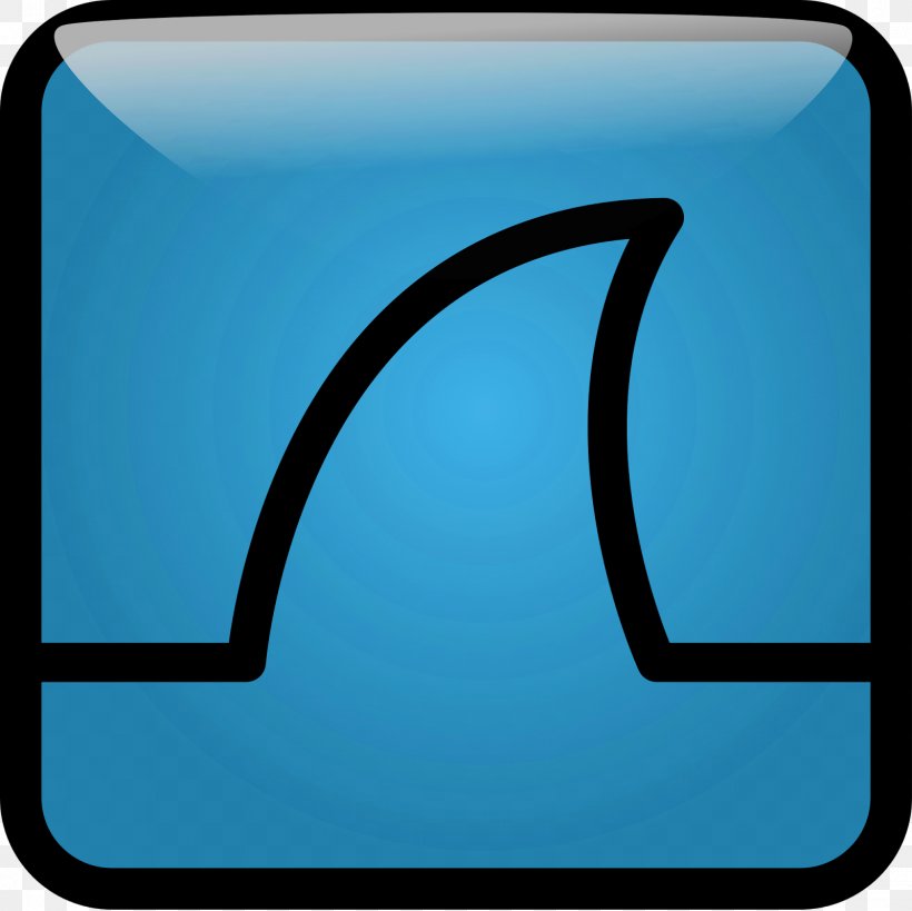 Wireshark Packet Analyzer Tcpdump Network Packet Computer Network, PNG, 1600x1600px, Wireshark, Communication Protocol, Computer Icon, Computer Network, Computer Security Download Free