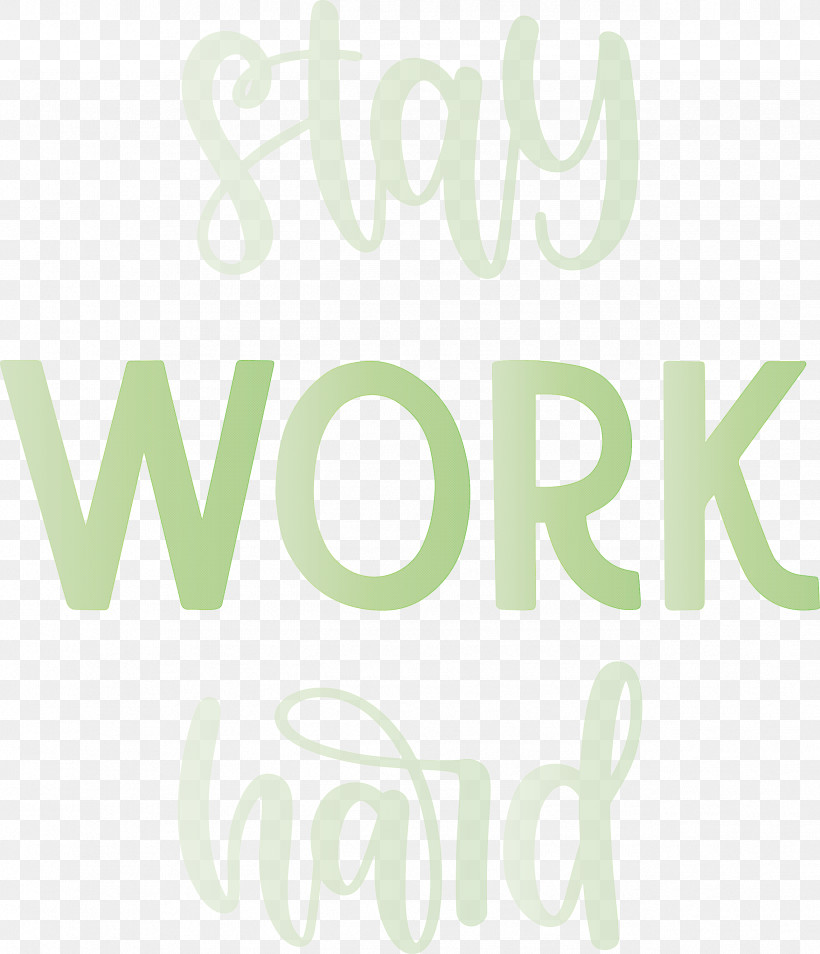 Work Hard Labor Day Labour Day, PNG, 2578x3000px, Work Hard, Green, Labor Day, Labour Day, Logo Download Free