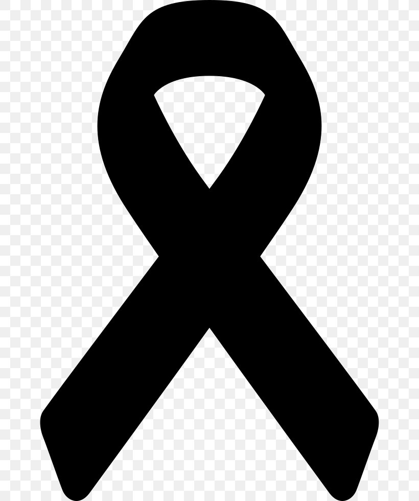 2004 Madrid Train Bombings Spain Awareness Ribbon Black Ribbon Mourning, PNG, 664x980px, Spain, Awareness Ribbon, Black And White, Black Ribbon, Grief Download Free