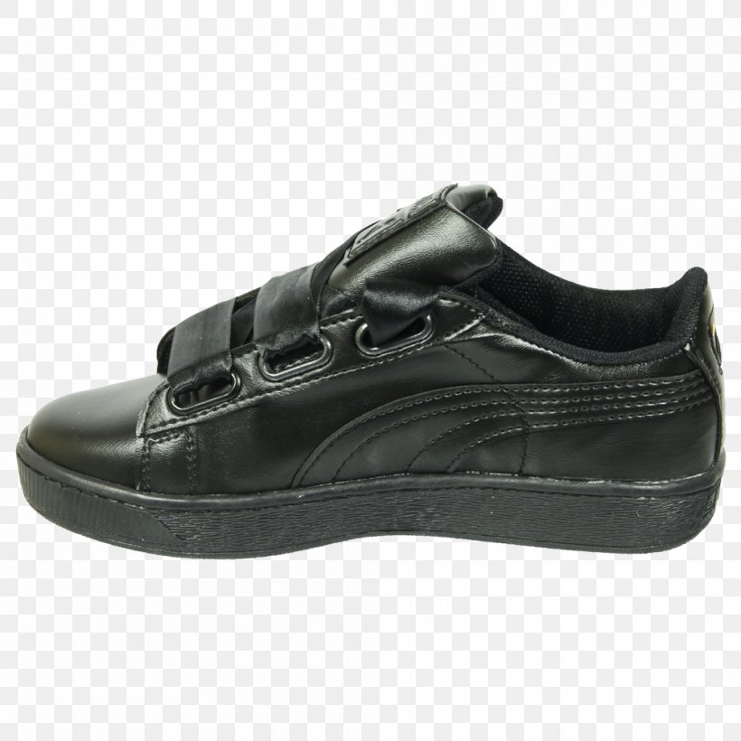 Adidas Footwear Sneakers Shoe Reebok, PNG, 1000x1000px, Adidas, Black, Brown, Casual Attire, Chuck Taylor Allstars Download Free