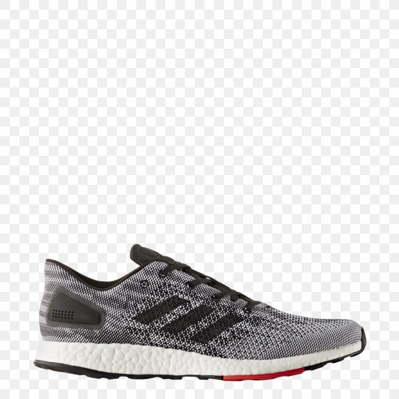 Adidas Men's PureBoost DPR Running Shoes Sports Shoes, PNG, 1024x1024px, Adidas, Adidas Originals, Adidas Originals Ultra Boost, Boost, Cross Training Shoe Download Free