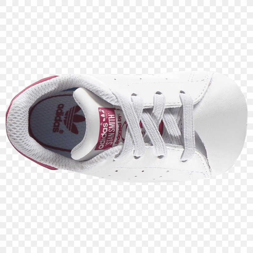 Adidas Stan Smith Sports Shoes Adidas Originals Stan Smith, PNG, 1200x1200px, Adidas Stan Smith, Adidas, Adidas Originals, Adidas Originals Stan Smith, Athletic Shoe Download Free