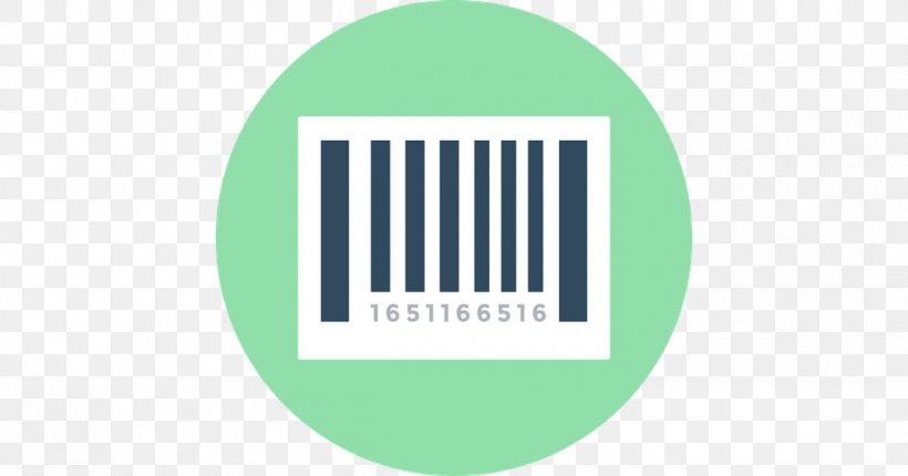 Barcode Scanners Universal Product Code Vector Graphics Label, PNG, 1200x630px, Barcode, Barcode Scanners, Brand, Code, Green Download Free