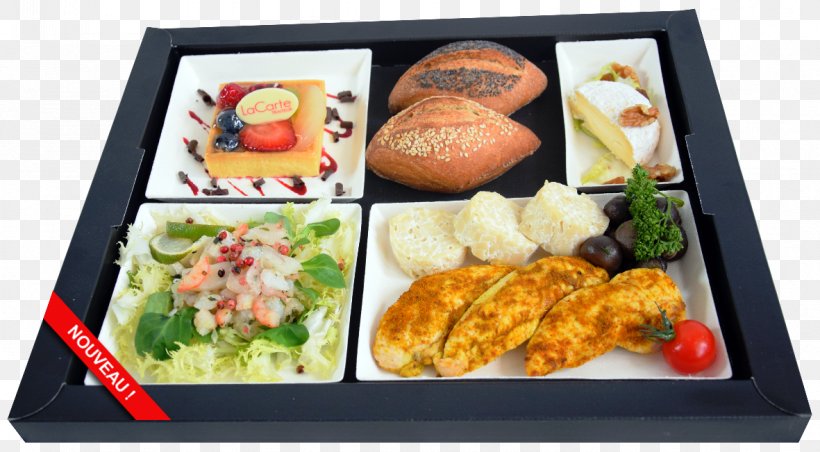 Bento Osechi Breakfast Side Dish Platter, PNG, 1181x651px, Bento, Appetizer, Asian Food, Breakfast, Comfort Download Free