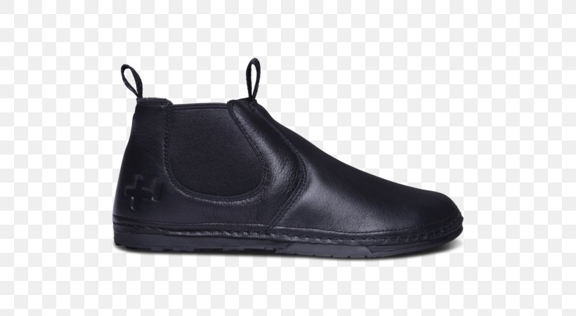 Blundstone Footwear Leather Steel-toe Boot Shoe, PNG, 600x450px, Blundstone Footwear, Ankle, Bag, Black, Boot Download Free