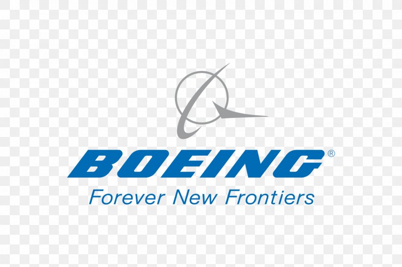 Boeing Logo NYSE:BA Aerospace Manufacturer Industry, PNG, 1600x1067px, Boeing, Advertising, Aerospace, Aerospace Manufacturer, Blue Download Free