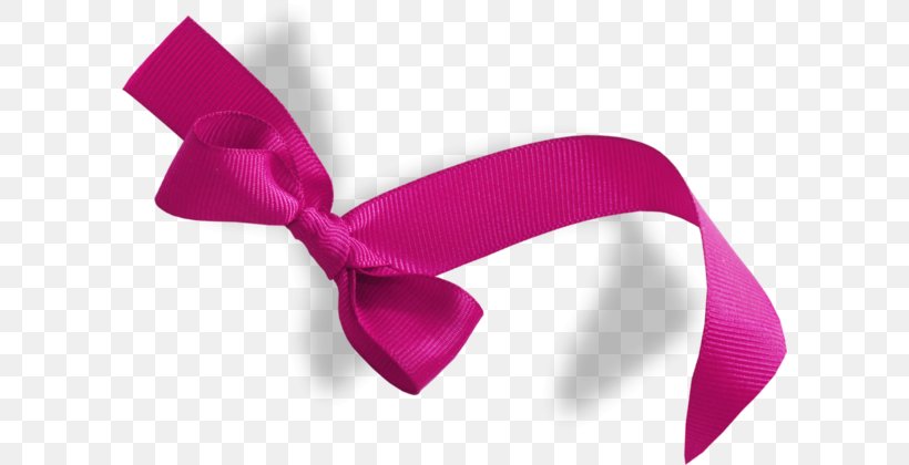 Bow Tie Ribbon Pink M, PNG, 600x420px, Bow Tie, Fashion Accessory, Magenta, Necktie, Pink Download Free