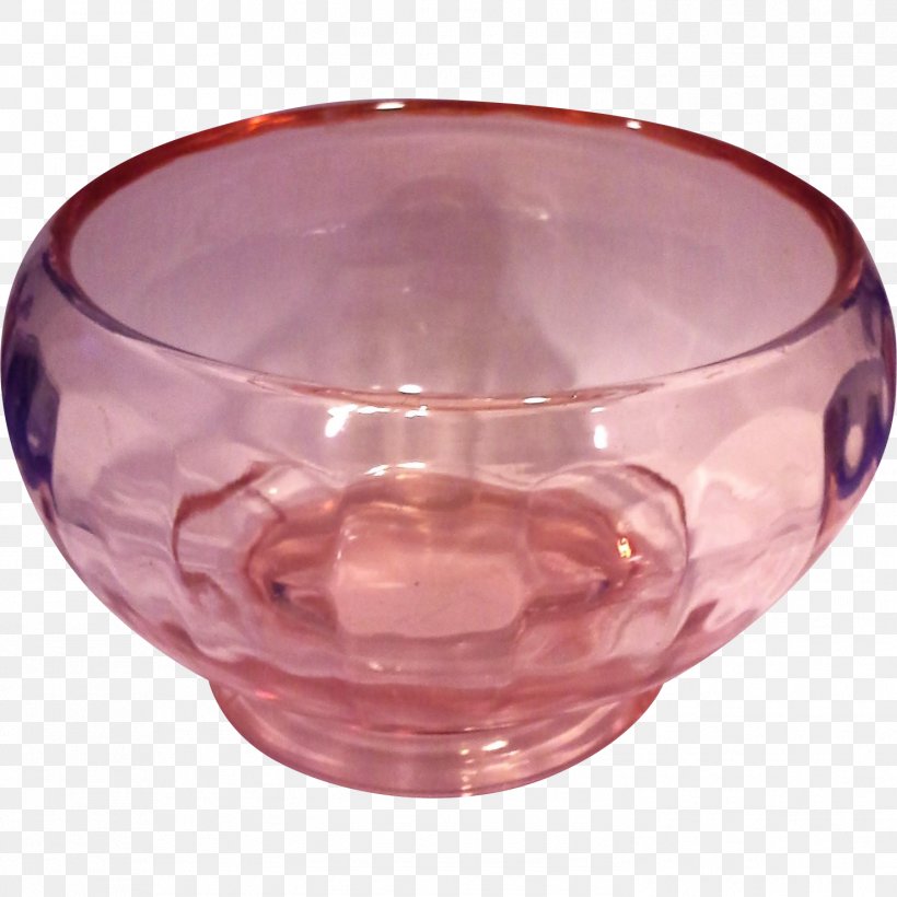 Bowl Table-glass Plastic, PNG, 1474x1474px, Bowl, Drinkware, Glass, Plastic, Tableglass Download Free