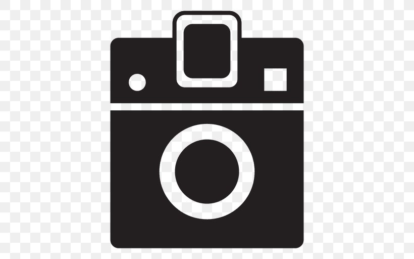 Camera Flashes Photography, PNG, 512x512px, Camera Flashes, Black, Brand, Camera, Digital Cameras Download Free