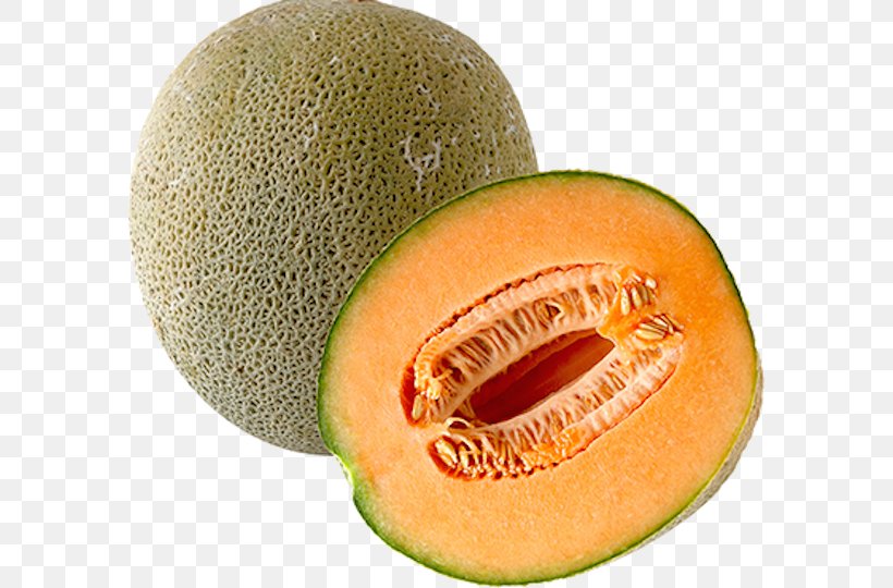 Cantaloupe Honeydew Melon Fruit, PNG, 584x540px, Cantaloupe, Cucumber Gourd And Melon Family, Cucumis, Food, Fruit Download Free