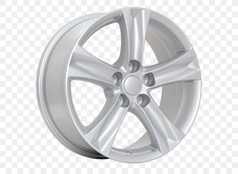 Car BMW Alloy Wheel Rim, PNG, 600x600px, Car, Alloy Wheel, Auto Part, Automotive Wheel System, Bmw Download Free
