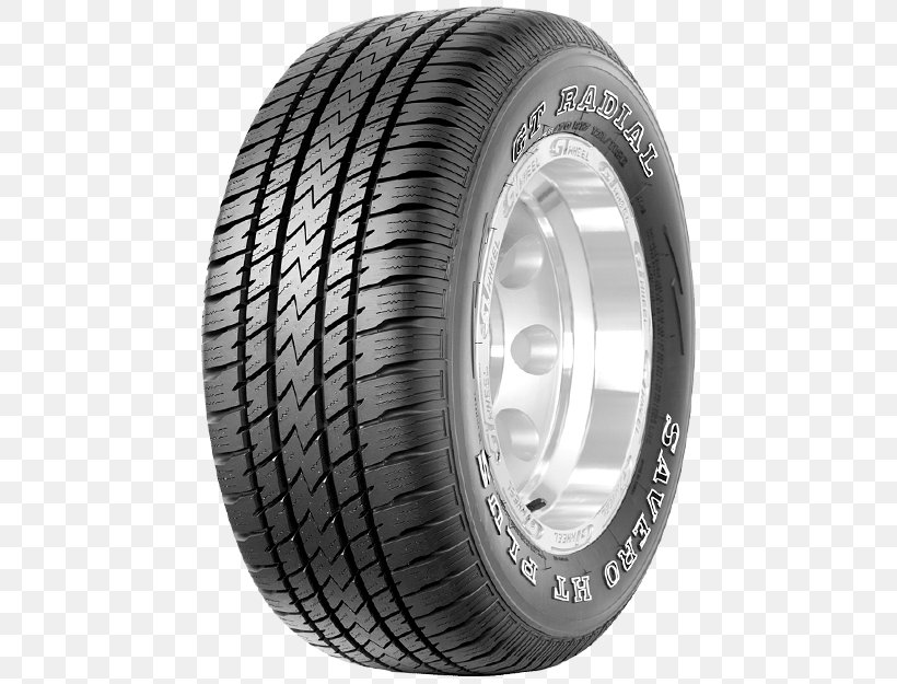 Car Sport Utility Vehicle Giti Tire Tread, PNG, 500x625px, Car, Auto Part, Automotive Tire, Automotive Wheel System, Formula One Tyres Download Free