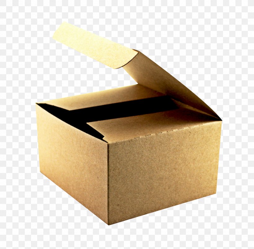 Cardboard Box Learning OpenCV, PNG, 1455x1431px, Box, Cardboard, Cardboard Box, Carton, Corrugated Box Design Download Free