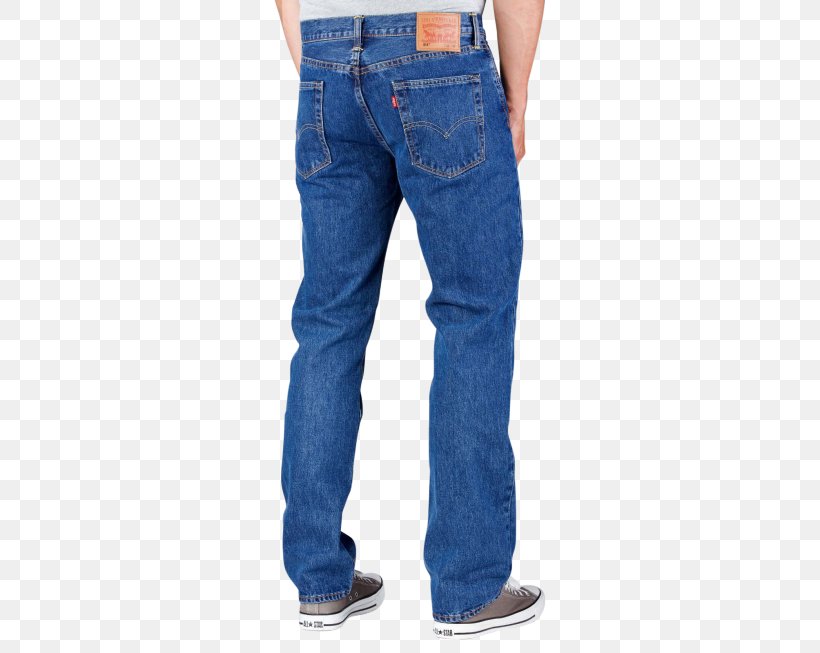 Carpenter Jeans Denim, PNG, 490x653px, Carpenter Jeans, Blue, Denim, Electric Blue, Jeans Download Free