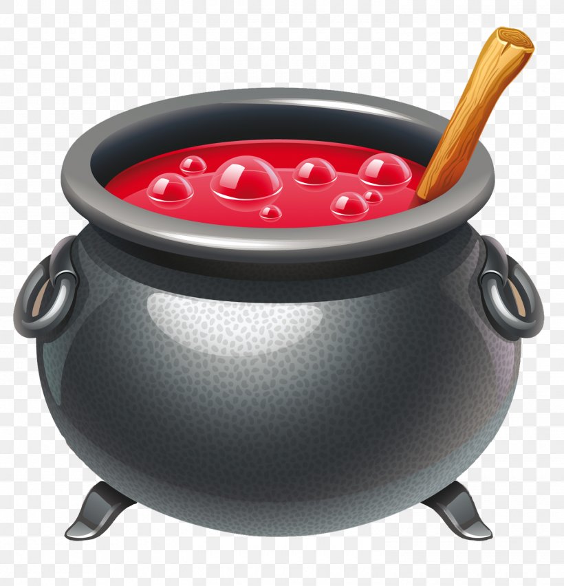 Cauldron Witchcraft Clip Art, PNG, 1500x1560px, Mathematics, Addition, Cookware Accessory, Cookware And Bakeware, Decimal Download Free