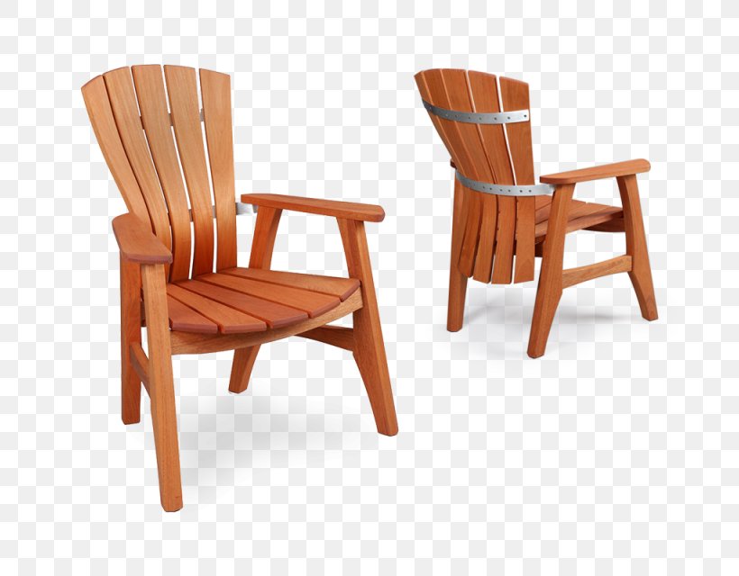 Chair Armrest Garden Furniture Hardwood, PNG, 800x640px, Chair, Armrest, Comfort, Furniture, Garden Furniture Download Free