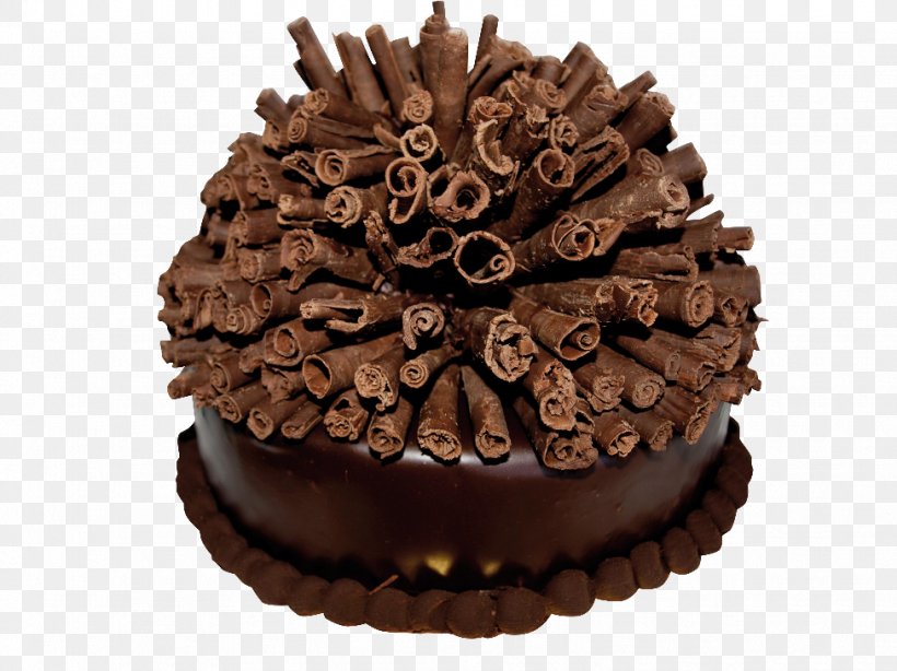 Chocolate Cake Birthday Cake Cupcake Wedding Cake Fruitcake, PNG, 975x731px, Chocolate Cake, Bakery, Birthday Cake, Cake, Cake Decorating Download Free