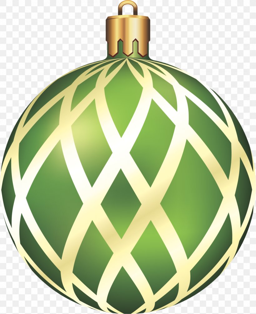 Christmas Ornament Ball Clip Art, PNG, 1300x1591px, Christmas Ornament, Ball, Christmas, Christmas Decoration, Christmas Tree Download Free
