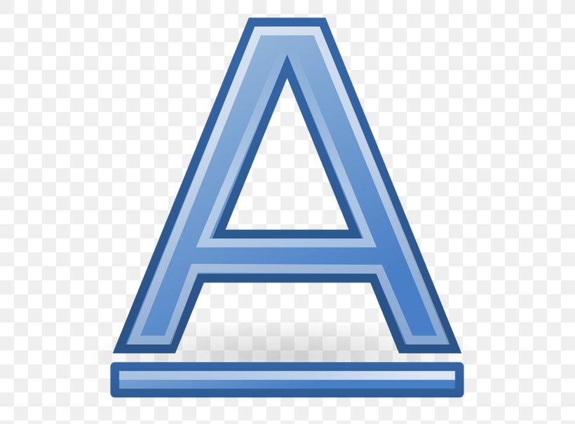Clip Art Letter Underline Text Alphabet, PNG, 605x605px, Letter, Alphabet, Area, Blue, Brand Download Free