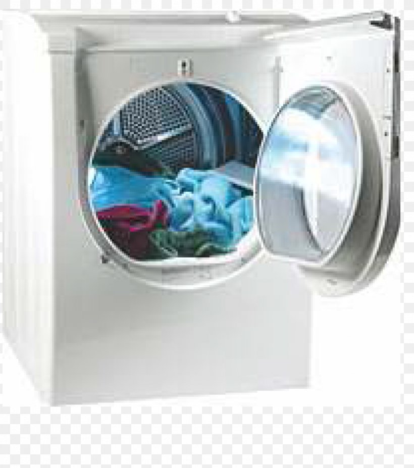 Clothes Dryer Washing Machines Freezers Cooking Ranges Refrigerator, PNG, 971x1098px, Clothes Dryer, Cooking Ranges, Dishwasher, Drying, Electric Cooker Download Free