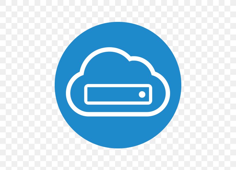 Ip.access System Small Cell Diagram, PNG, 591x591px, Ipaccess, Area, Blue, Brand, Business Download Free