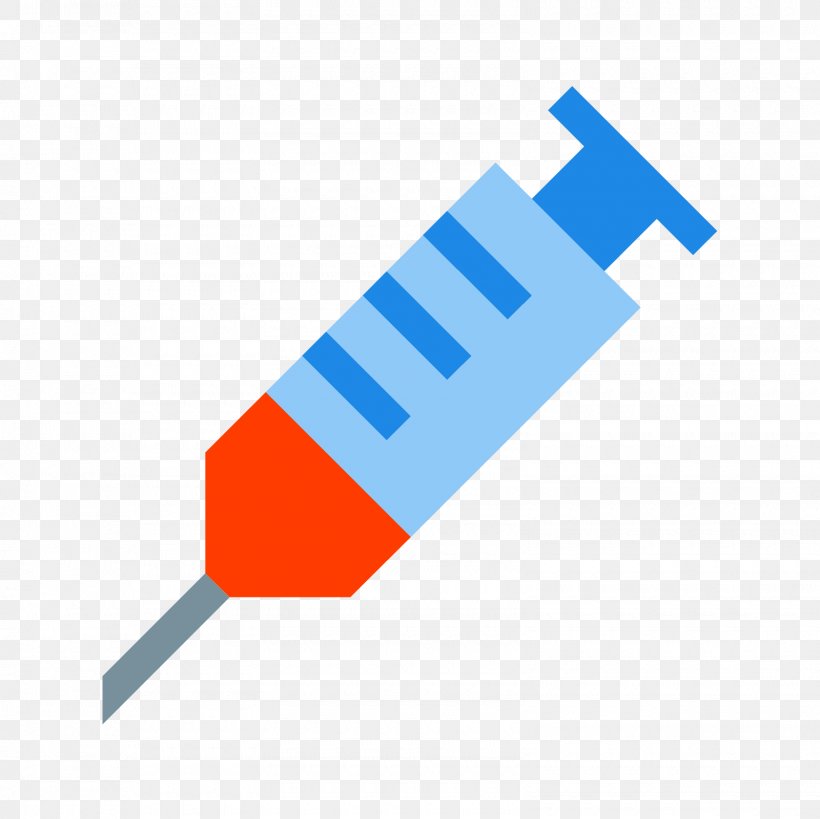 Syringe Infographic, PNG, 1600x1600px, Syringe, Brand, Chart, Data, Diagram Download Free