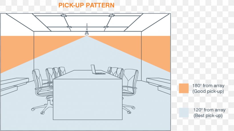 Daylighting Brand Diagram, PNG, 1000x563px, Daylighting, Area, Brand, Diagram, Elevation Download Free