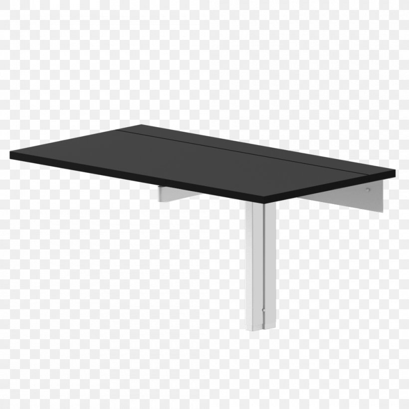 Drop-leaf Table Folding Tables Wall Shelf, PNG, 1000x1000px, Table, Archicad, Artlantis, Autodesk Revit, Chair Download Free