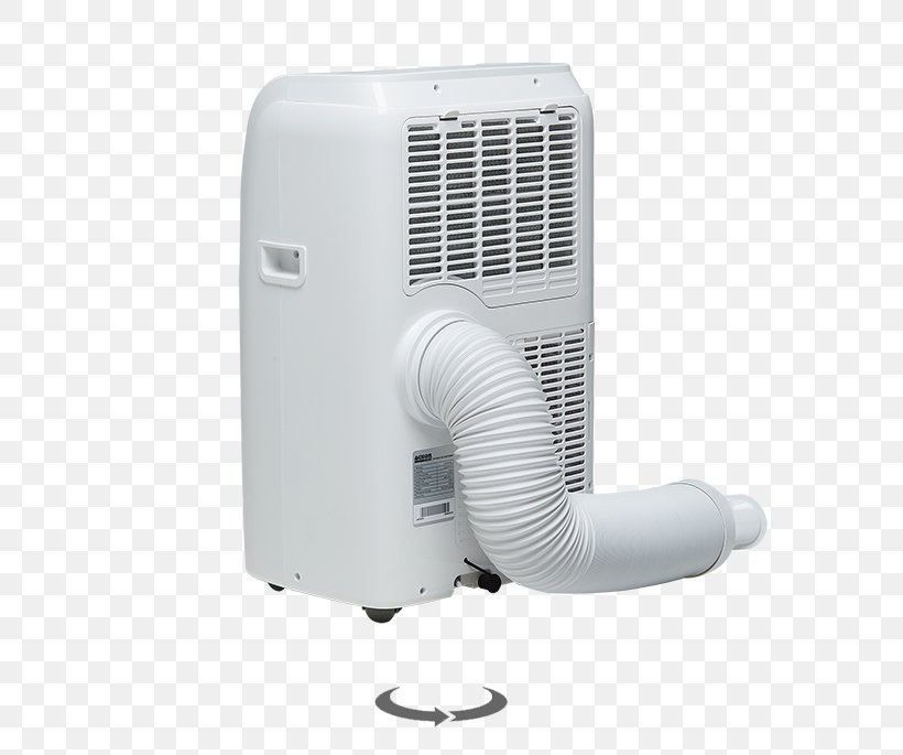 EG Engineering Services Acson Air Conditioning Home Appliance Zetlink Solutions, PNG, 600x685px, Acson, Air Conditioning, Air Purifiers, Distribution, Home Appliance Download Free