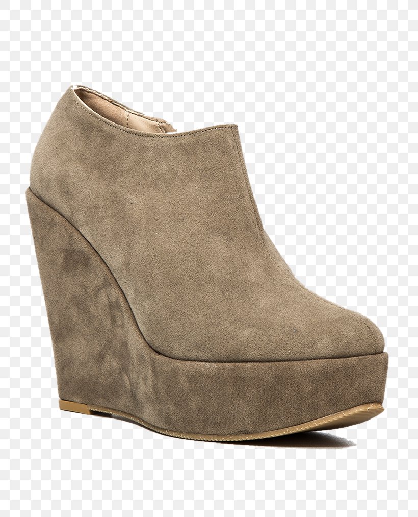 Fashion Boot Shoe Spartoo Ankle, PNG, 768x1013px, Boot, Ankle, Basic Pump, Beige, Booting Download Free