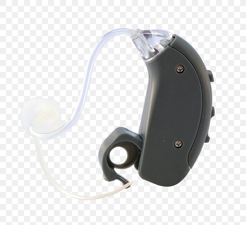 Hearing Audio Headphones, PNG, 750x750px, Hearing, Audio, Audio Equipment, Headphones, Headset Download Free