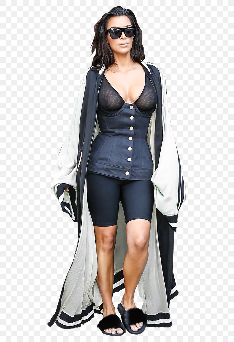 Kanye West Female Celebrity Clothing Slide, PNG, 800x1200px, Watercolor, Cartoon, Flower, Frame, Heart Download Free