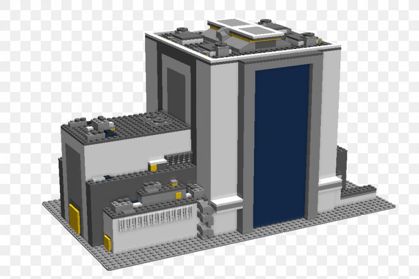 Kerbal Space Program Vehicle Assembly Building Lego Ideas Space Exploration Game, PNG, 1008x672px, Kerbal Space Program, Circuit Component, Electronic Component, Electronics, Engineering Download Free