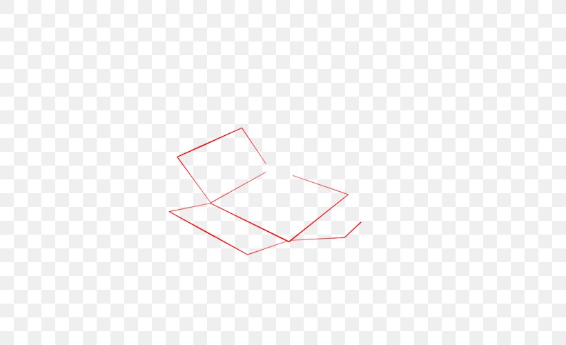 Line Brand Product Design Point Angle, PNG, 500x500px, Brand, Area, Diagram, Material, Point Download Free