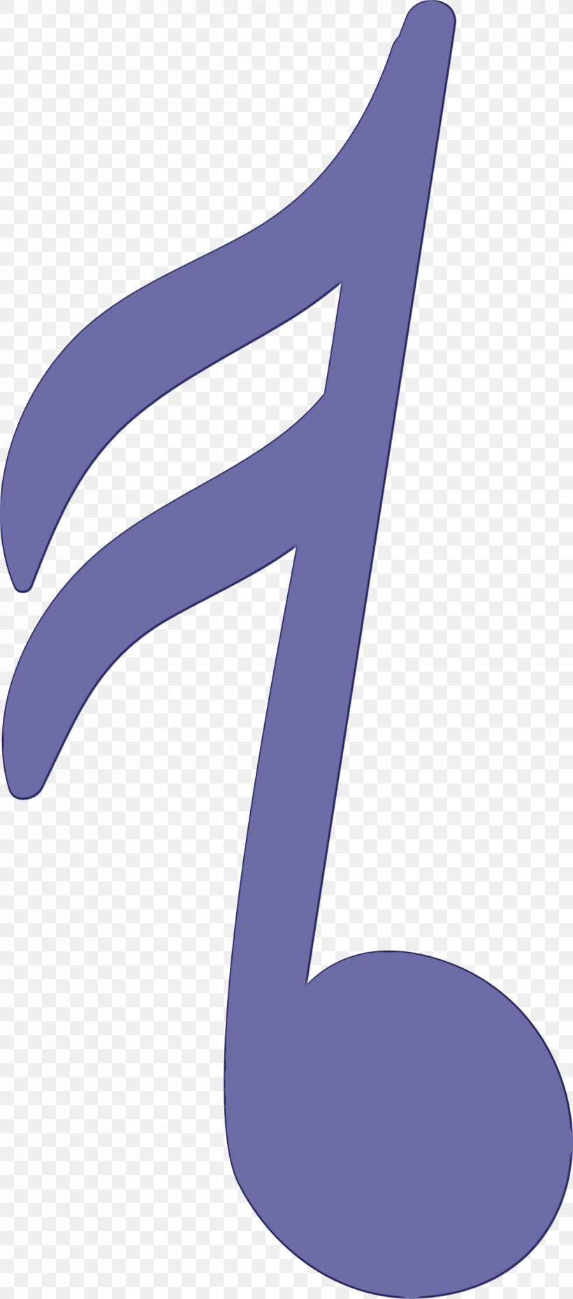 Logo Angle Line Purple Number, PNG, 1221x2766px, Watercolor, Angle, Line, Logo, M Download Free