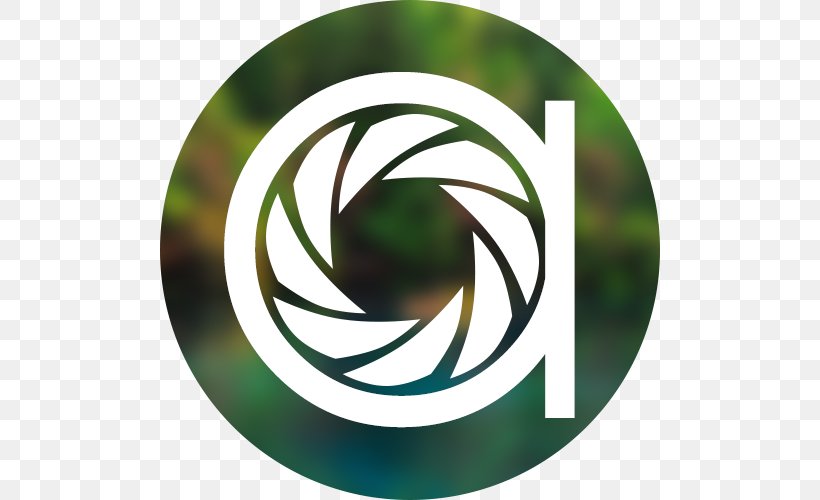 Logo Symbol Green Circle, PNG, 500x500px, Logo, Green, Symbol Download Free