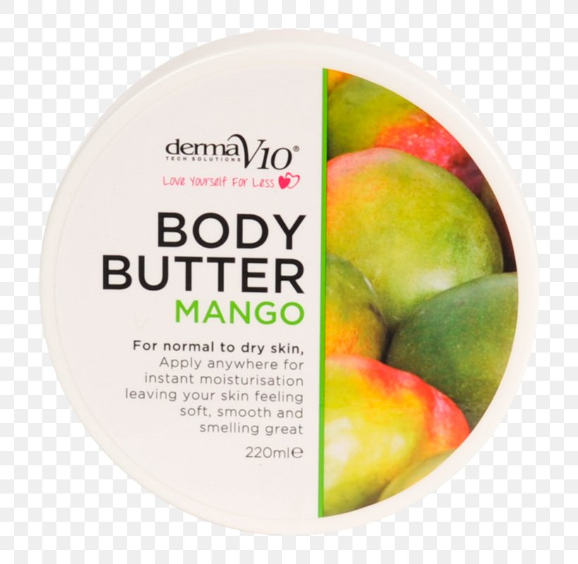 Lotion Cocoa Butter Almond ボディバター, PNG, 800x800px, Lotion, Almond, Almond Oil, Apple, Body Shop Download Free