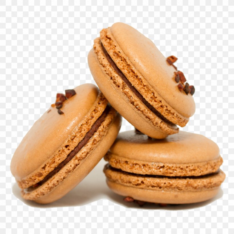 Macaroon Macaron Praline Dessert Chocolate, PNG, 1200x1200px, Macaroon, Almond, Almond Meal, Biscuit, Biscuits Download Free
