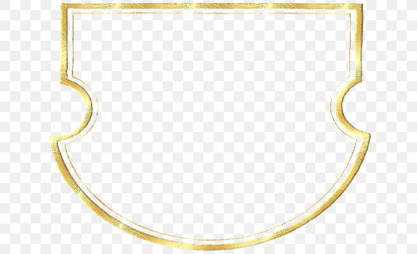 Material Body Jewellery Picture Frames Line, PNG, 650x500px, Material, Body Jewellery, Body Jewelry, Jewellery, Picture Frame Download Free