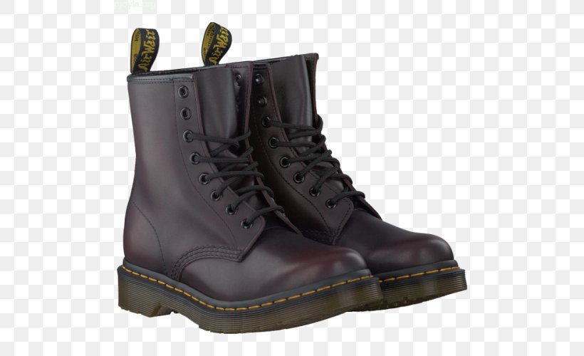 Motorcycle Boot Dr. Martens Shoe Leather, PNG, 500x500px, Motorcycle Boot, Boot, Brown, Cargo Pants, Clothing Download Free