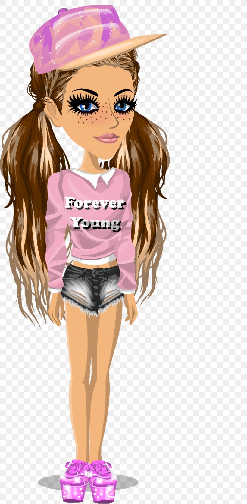 MovieStarPlanet YouTube Clothing Game Very Important Person, PNG, 833x1700px, Watercolor, Cartoon, Flower, Frame, Heart Download Free