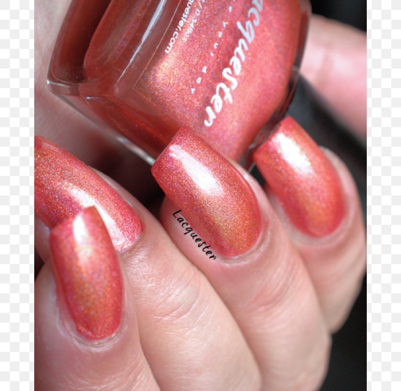 Nail Polish Hand Model, PNG, 800x800px, Nail, Cosmetics, Finger, Hand, Hand Model Download Free