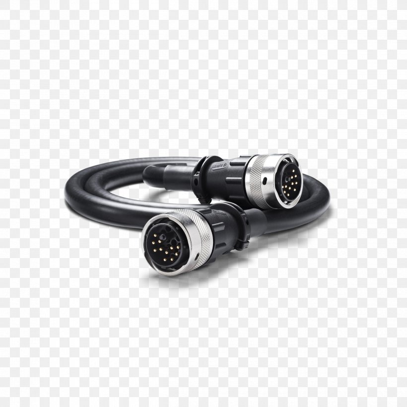 Naim Audio Electrical Cable Speaker Wire Loudspeaker Electrical Connector, PNG, 2500x2500px, Naim Audio, Amplifier, Audio Power Amplifier, Burndy, Cable Download Free